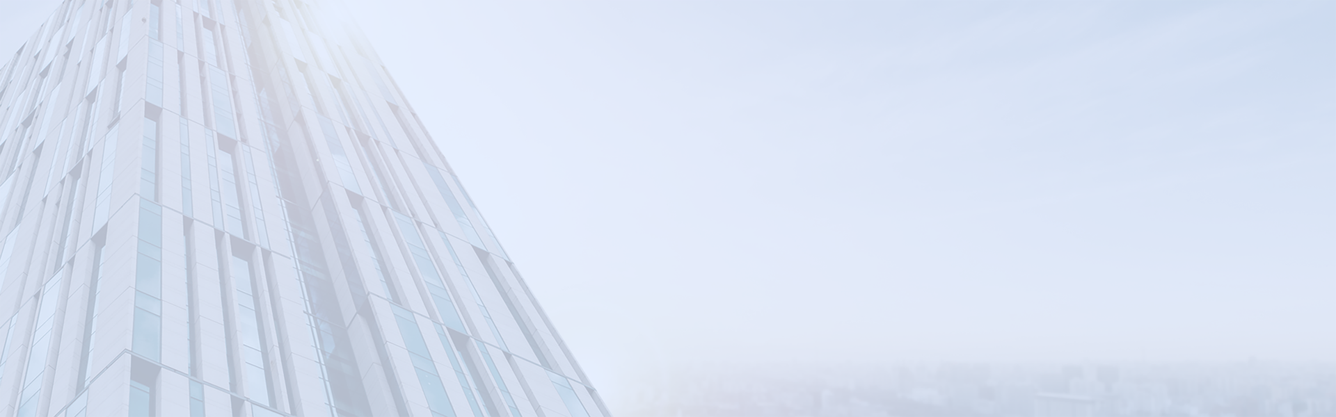 ./img/newIcon/banner-bg.png